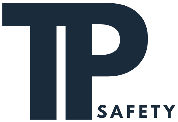 tpsafety.de