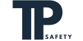 tpsafety.de