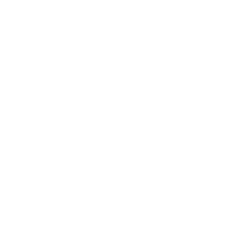 Weißes Logo der TP Safety GmbH ohne Hintergrund